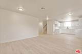 222 80th Street - Photo 14