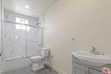 222 80th Street - Photo 17