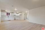 222 80th Street - Photo 2