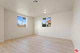 222 80th Street - Photo 19