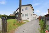222 80th Street - Photo 3