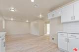 222 80th Street - Photo 3