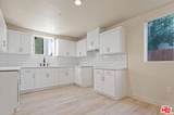 222 80th Street - Photo 4