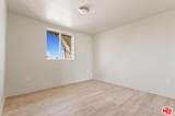 222 80th Street - Photo 6