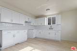 222 80th Street - Photo 8