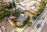 1259 Citrus Avenue - Photo 1