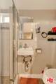 1259 Citrus Avenue - Photo 12