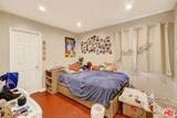 1259 Citrus Avenue - Photo 13