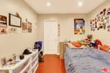 1259 Citrus Avenue - Photo 14