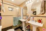 1259 Citrus Avenue - Photo 15