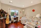 1259 Citrus Avenue - Photo 16