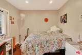 1259 Citrus Avenue - Photo 17