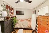 1259 Citrus Avenue - Photo 18