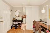 1259 Citrus Avenue - Photo 19