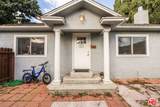 1259 Citrus Avenue - Photo 2