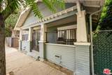 1259 Citrus Avenue - Photo 20