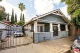 1259 Citrus Avenue - Photo 21