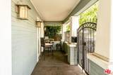 1259 Citrus Avenue - Photo 22