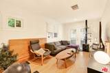 1259 Citrus Avenue - Photo 23