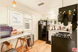 1259 Citrus Avenue - Photo 25