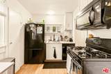 1259 Citrus Avenue - Photo 26