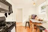 1259 Citrus Avenue - Photo 27