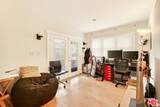 1259 Citrus Avenue - Photo 28