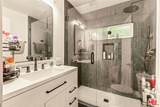 1259 Citrus Avenue - Photo 29
