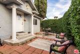 1259 Citrus Avenue - Photo 3
