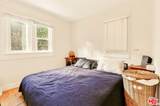 1259 Citrus Avenue - Photo 30