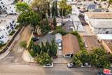 1259 Citrus Avenue - Photo 34