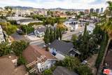 1259 Citrus Avenue - Photo 35