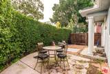 1259 Citrus Avenue - Photo 4