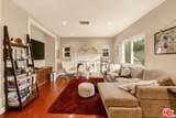 1259 Citrus Avenue - Photo 5