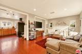 1259 Citrus Avenue - Photo 6