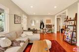 1259 Citrus Avenue - Photo 7