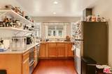 1259 Citrus Avenue - Photo 8