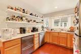 1259 Citrus Avenue - Photo 9