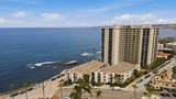 909 Coast - Photo 4
