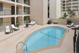 909 Coast - Photo 46