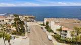 909 Coast - Photo 48