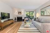 2018 Griffith Park Boulevard - Photo 1