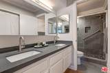2018 Griffith Park Boulevard - Photo 11