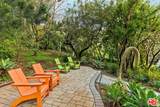 2018 Griffith Park Boulevard - Photo 14
