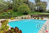 2018 Griffith Park Boulevard - Photo 15