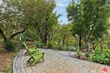 2018 Griffith Park Boulevard - Photo 16