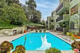 2018 Griffith Park Boulevard - Photo 17