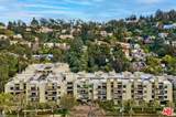 2018 Griffith Park Boulevard - Photo 18