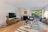 2018 Griffith Park Boulevard - Photo 4