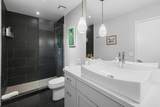 353 Hermosa Drive - Photo 10
